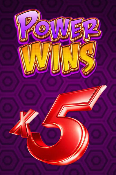 Power Wins