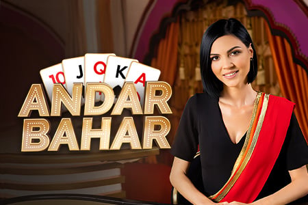 Andar Bahar